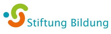 Logo-Stiftung-Bildung.png