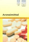 arzneimittel