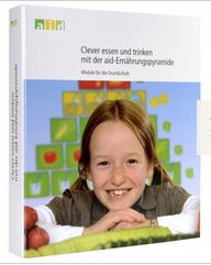 clever essen