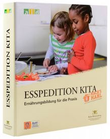 essspedition