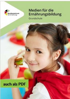 medien ernaehrungsbildung