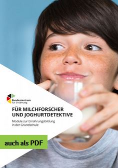 milchforscher