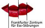 zentrum essstoerungen