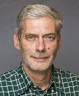Roland Limberg